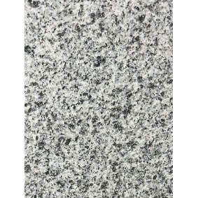 GRANIT GRI 60x60