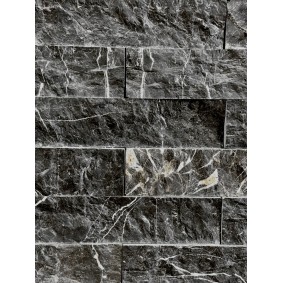 MARMURĂ GHILOTINATĂ BLACK 5 x 30