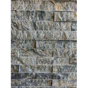 MARMURĂ GHILOTINATĂ ZEBRĂ GRI