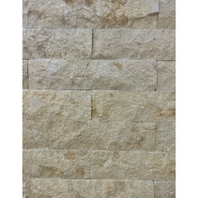 MARMURĂ MENIA 7 x 30